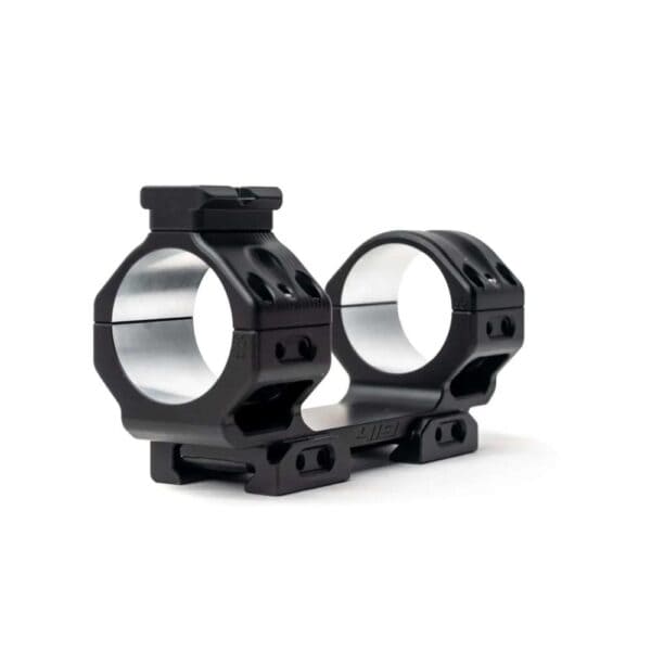 Area 419 Tactical One-Piece Scope Mount 35mm Diameter 32mm Height 0 MOA