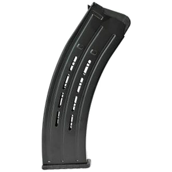 ATI Bulldog Shotgun Magazine 12 ga 10/rd