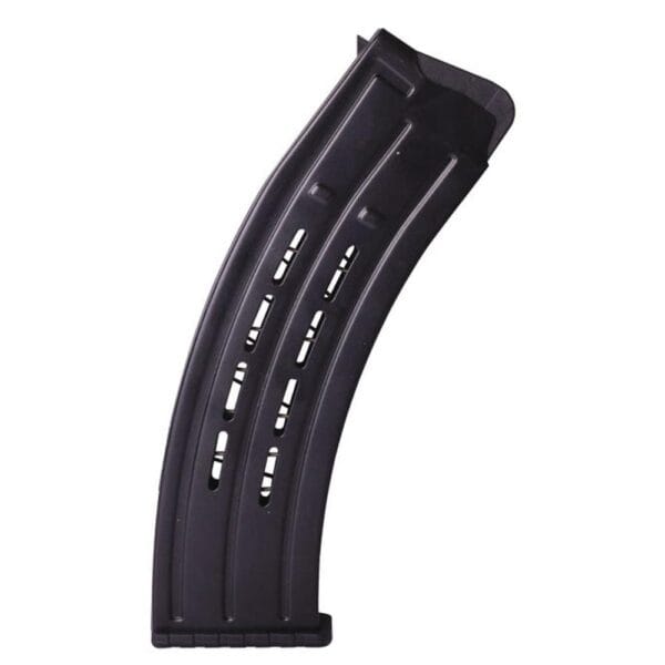 ATI BULL-DOG 410GA SHOTGUN MAGAZINE 10 ROUND