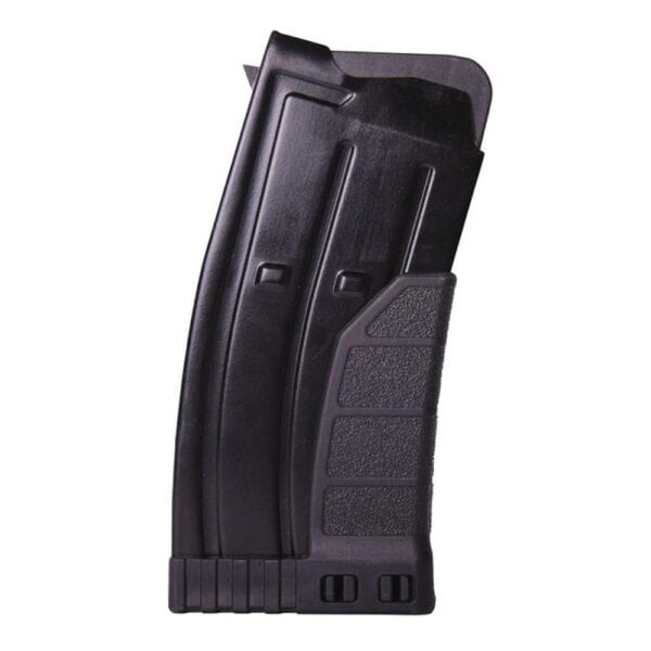 ATI BULL-DOG 410GA SHOTGUN MAGAZINE 5 ROUND