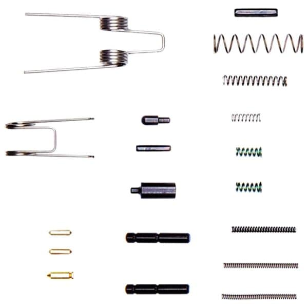 Anderson AR-15 Whoops! Parts Kit Lower Parts Retail Packaged