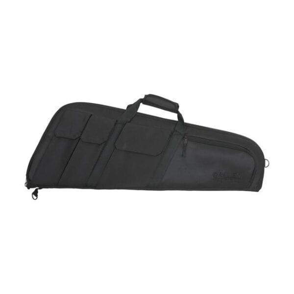 Allen Company Wedge Tactical Rifle Case - 36"