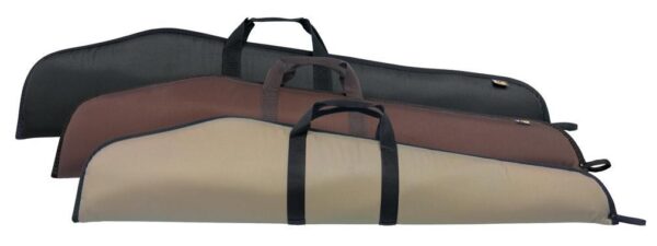 Allen Durango Rifle Case 46"