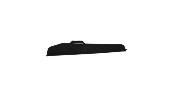 Allen Durango Rifle Case 40" - Black