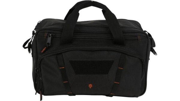 Allen Sporter Range Bag - Black