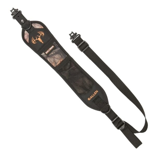 Allen Hypa-Lite Bruiser Sling Mossy Oak Break-Up Country