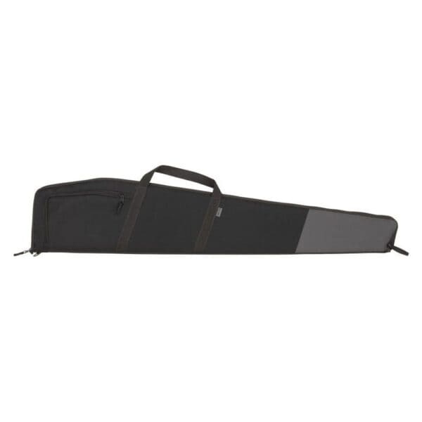 Allen Plata Rifle Case 50" Black