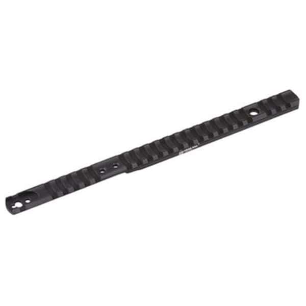 XS Sight Lever Rail for Marlin 1894 Rifle