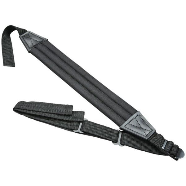 Butler Creek Ultra Sling