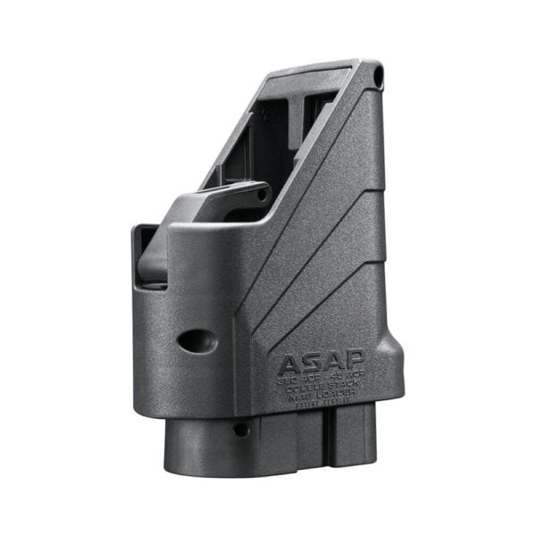 Butler Creek ASAP Universal Loader for Double Stack Magazines .380 ACP - .45 ACP