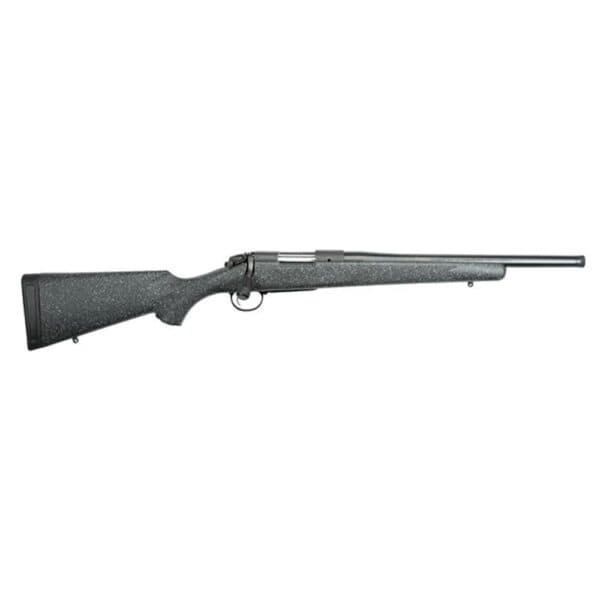 RIDGE RIFLE SP - .223 Wylde - Synthetic Stock