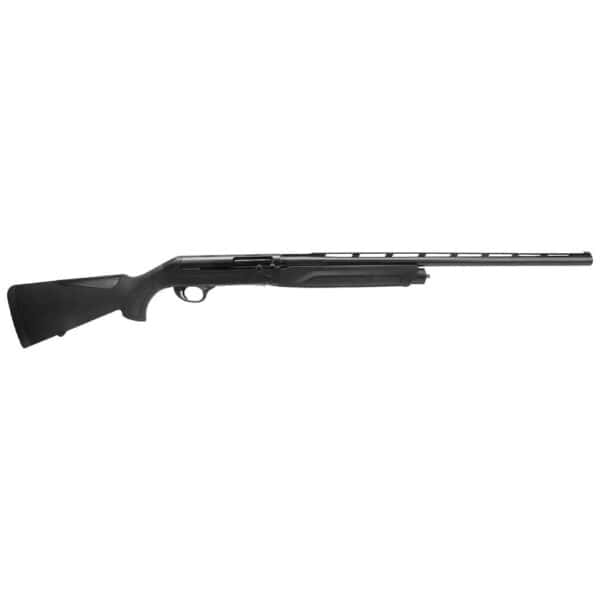 Sauer Blaser SL5 WaterFowl Shotgun 12 ga 3.5" Chamber 4/rd 26" Barrel Black