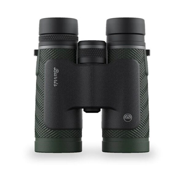 Burris Droptine HD 8x42 Binocular Green