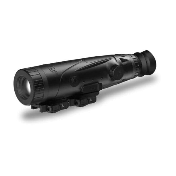 Burris BTS35 V3 Thermal Rifle Scope