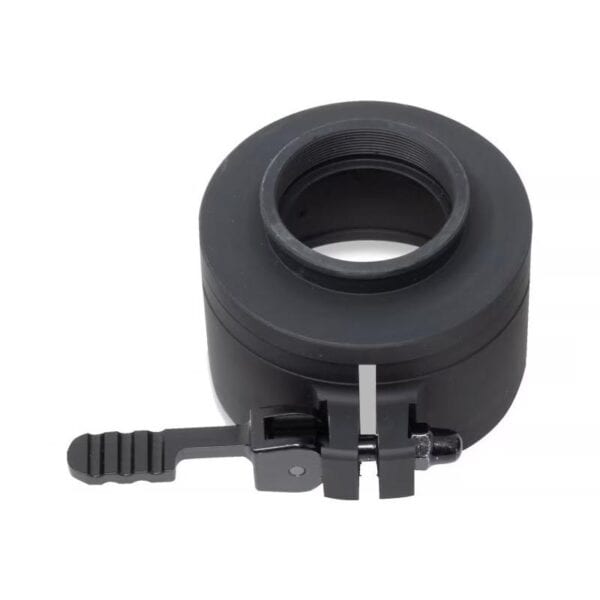 Burris Thermal Optics Smartclip 57mm U.S.E.