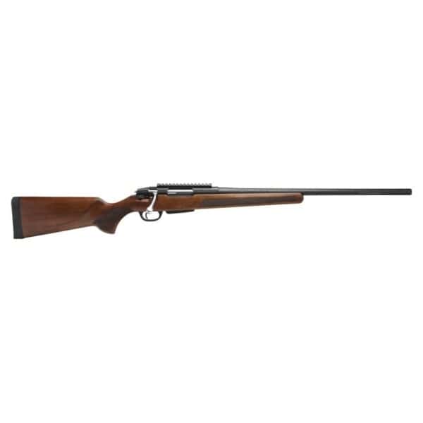 Savage Arms 334 Walnut Rifle .243 Win 3rd Magazine 20" Barrel Walnut