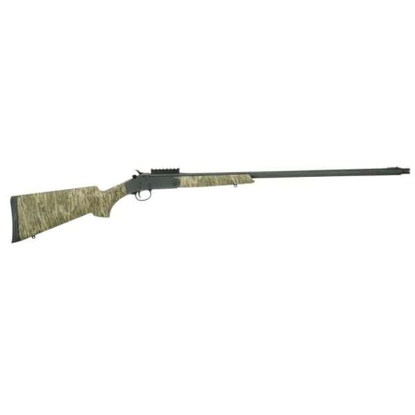 Savage Arms 301 Turkey Shotgun .410 3" Chamber Single Shot 26" Barrel Bottomland Finish