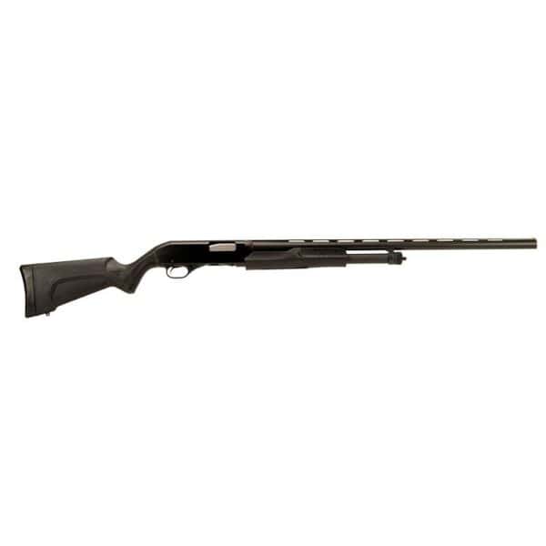 Savage Stevens 320 Field Grade Shotgun 20ga 3" Chamber 5rd Capacity 26" Vent Rib Barrel