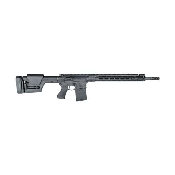 Savage Arms MSR 10 Long Range Rifle .308 Win 10/rd 20" Barrel Black