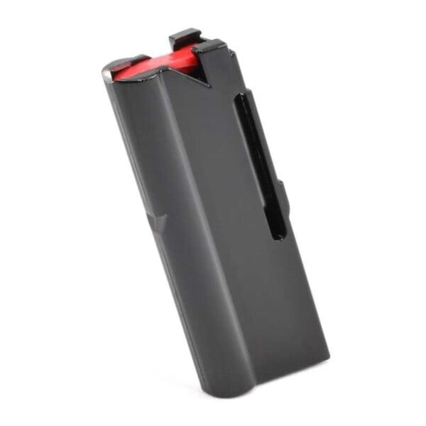 Savage Arms 64 Series Rifle Magazine .22 LR 10/rd Black