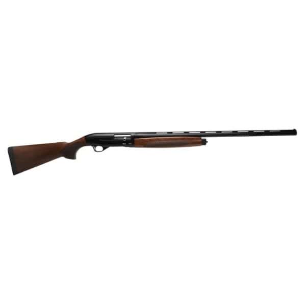 Savage Arms 560 Field Compact Shotgun 12 ga 3" Chamber 5rd Magazine 28" Barrel Walnut