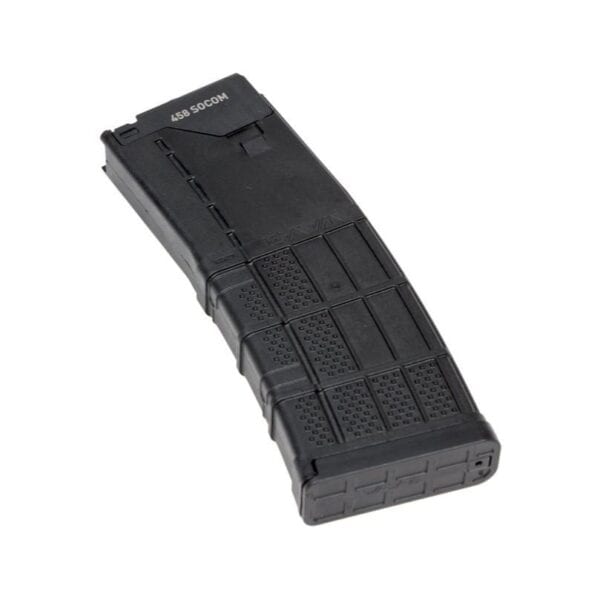 CMMG MkW-15 Rifle Magazine .458 SOCOM Lancer 10/rd