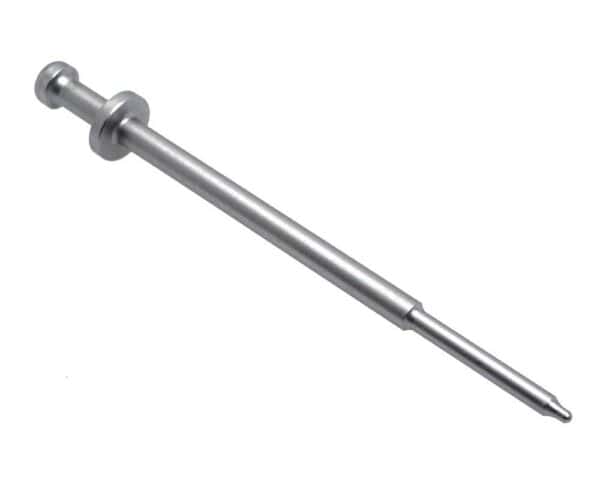 CMMG Firing Pin AR15