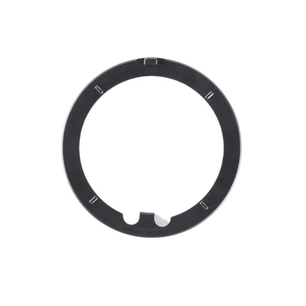 Dead Air Detent Ring for KeyMo & KeyMicro Adapters