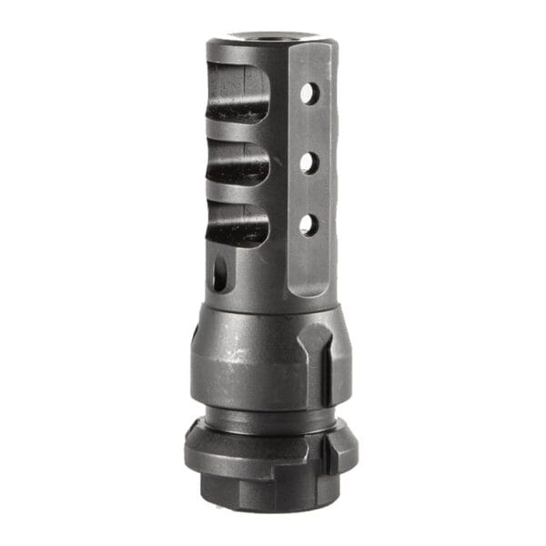 Dead Air KeyMo Muzzle Brake .30 cal 1/2-28 Thread