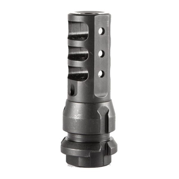 Dead Air KeyMo Muzzle Brake .30 cal 5/8-24 Thread