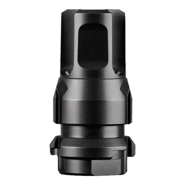 Dead Air KeyMicro Flash Hider M13.5x1LH