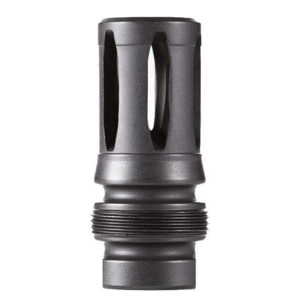 Dead Air Xeno Flash Hider 1/2-28 Thread