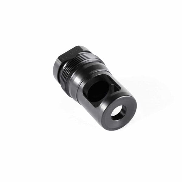 Dead Air Xemax Muzzle Brake M18x1 .338LM