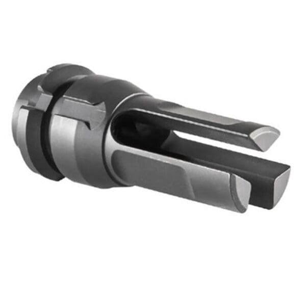 Dead Air KeyMount Flash Hider 5/8-24