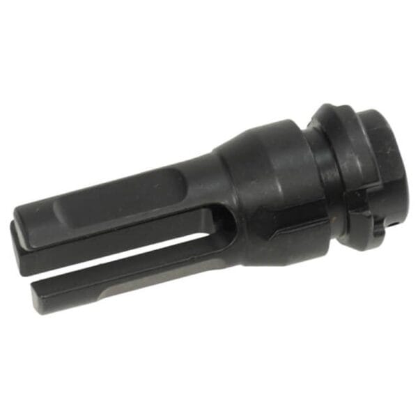 Dead Air KeyMount Flash Hider M15x1