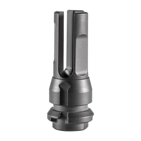 Dead Air KeyMo Flash Hider 9/16-24RH FH