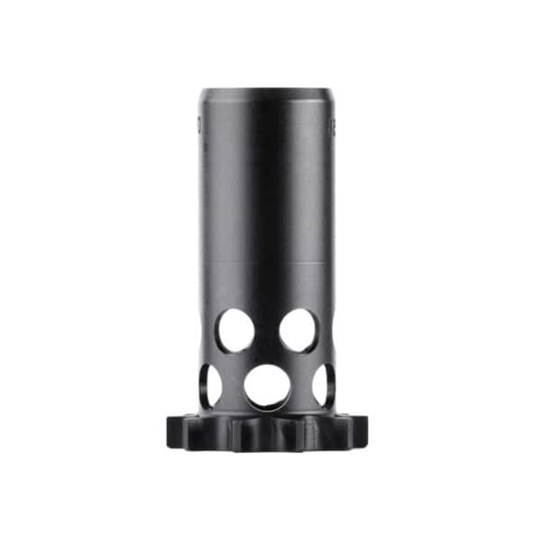 Dead Air P-Series Piston 9/16-24