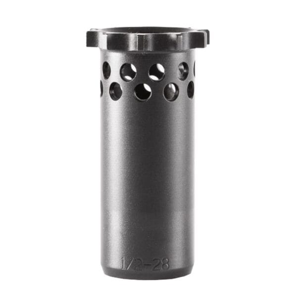 Dead Air Odessa-9 Piston 1/2-28 Thread