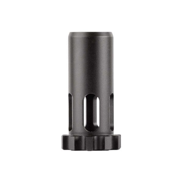 Dead Air Mojave Piston 1/2-28 9mm Luger