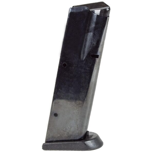 Magnum Research Baby Eagle Handgun Magazine .45 ACP 10/rd