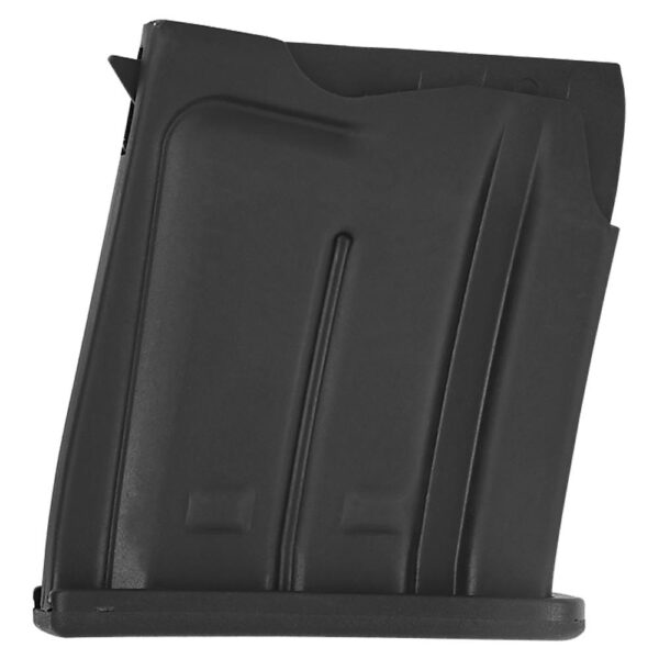 Escort VTS SDX/BTS Shotgun Magazine 410 ga 3/rd