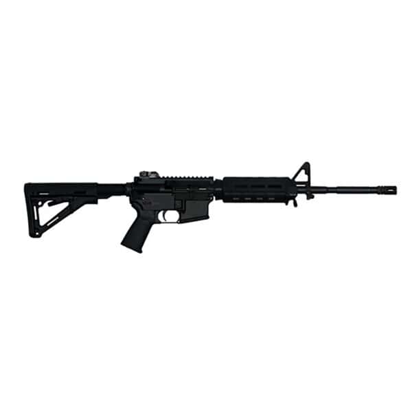 APF Armory M4-LE Rifle 5.56mm 30/rd 16" Barrel with Sight Post