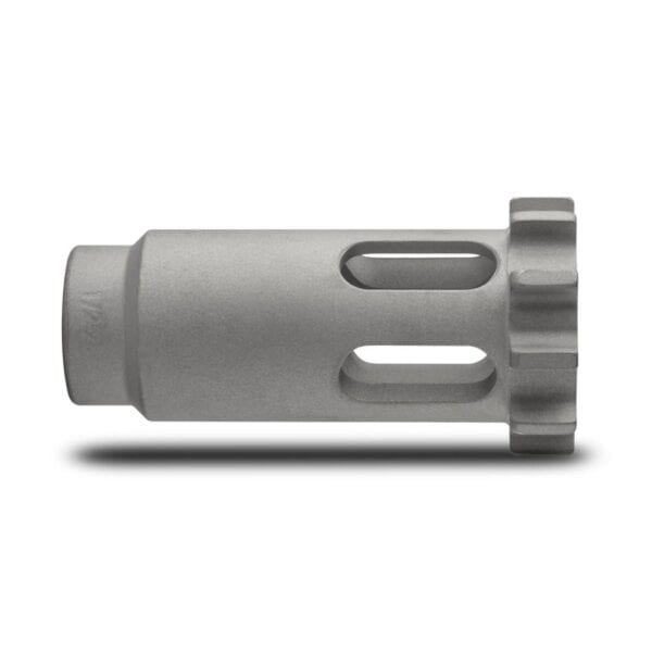 AAC Ti-RANT 9M HD/Ti-Rant 45 Conversion Piston to M13.5 x 1LH (9mm ONLY)