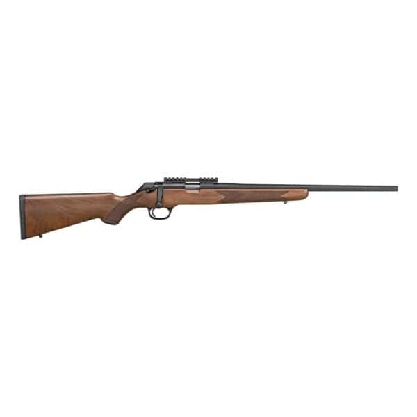 Springfield Armory Model 2020 Rimfire Classic Rifle .22 LR 10rd Magazine 20" Barrel Grade AA Walnut