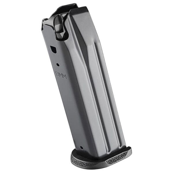 Springfield Echelon Handgun Magazine 9mm Luger 15/rd