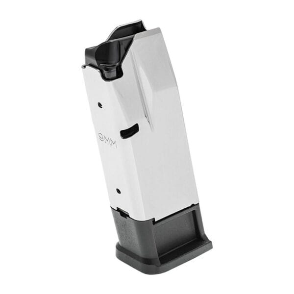 Springfield Armory Hellcat Pro Handgun Magazine 9mm Luger 10/rd