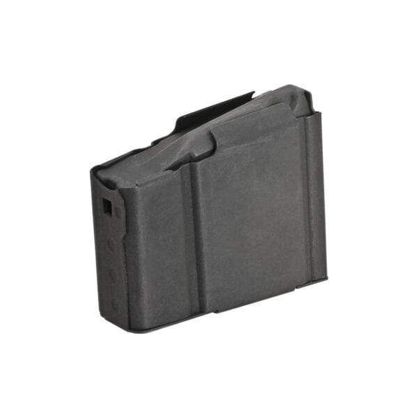 Springfield Armory M1A Sporter Rifle Magazine 7.62x51mm NATO .308 WIN / 6.5 Creedmoor 5/rd