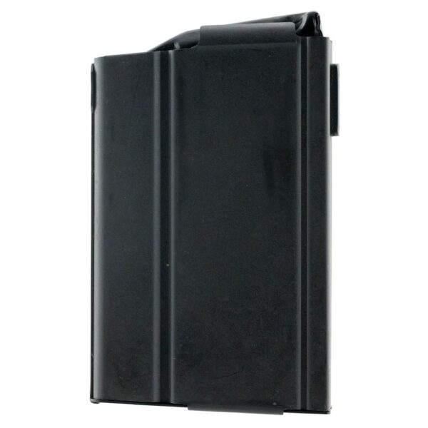 Springfield Armory M1A Rifle Magazine 7.62mm 15/rd