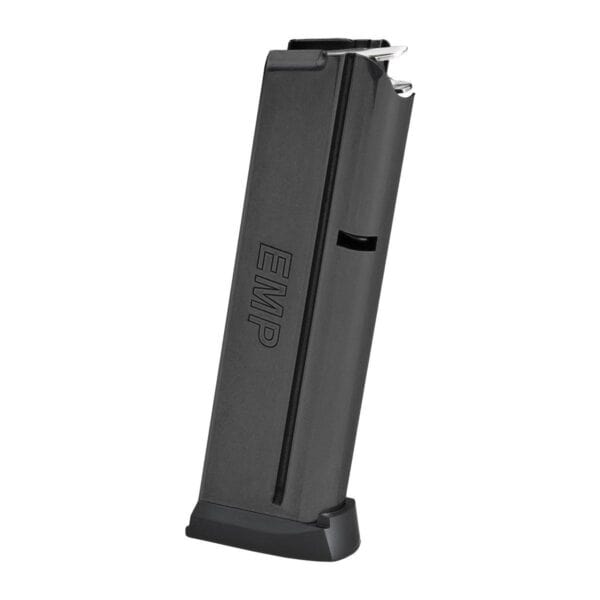 Springfield EMP Magazine 9mm 10/rd