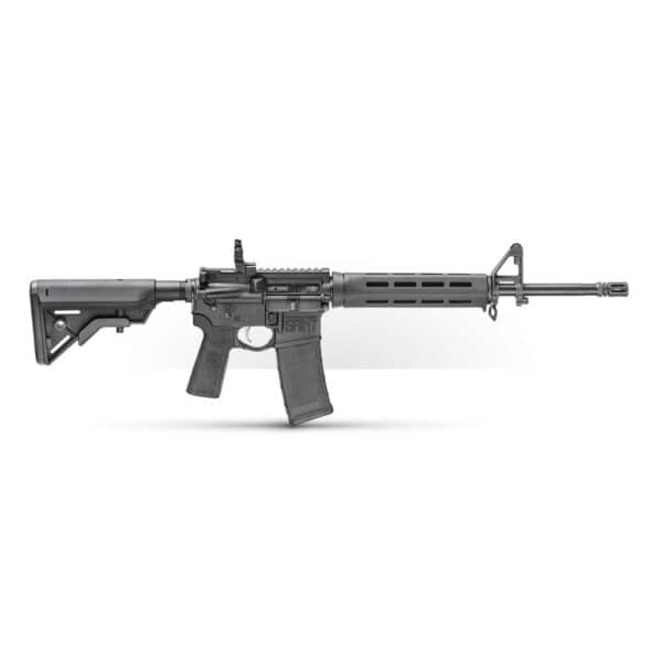 Springfield Saint M-Lok B5 Rifle 5.56mm 30rd Magaizne 16" Barrel